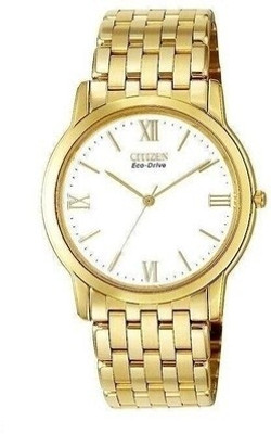 

Citizen BK1932-60P Watch - For Men