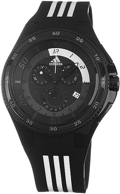

ADIDAS ADP4024 Watch - For Men