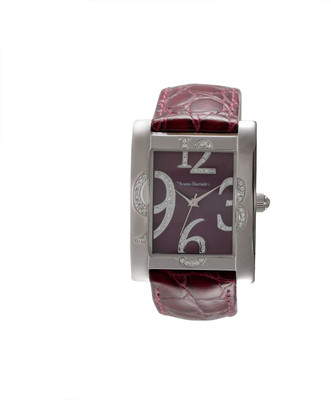 Yves Bertelin YBSCR473 Watch - For Women