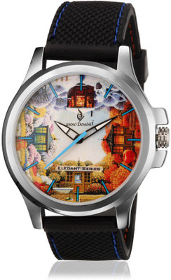 

Anno Dominii ADW0000243 Analog Watch Watch - For Men