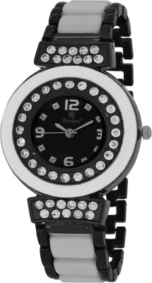 Evelyn BB-232 Watch  - For Women   Watches  (Evelyn)