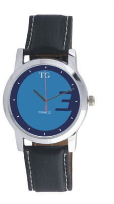 

Techno Gadgets Tg-132 Watch - For Men
