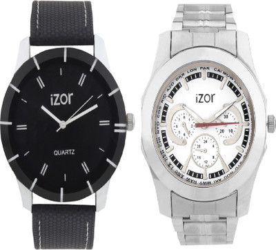 

ME&YOU watcom-02-07 Watch - For Men