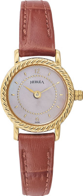 

Titan 993DL05 Nebula Watch - For Women