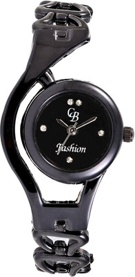 

CB Fashion 128 Watch - For Women
