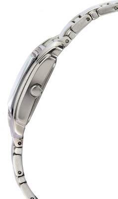 

Seiko Seiko_SRZ365P1 Watch - For Women