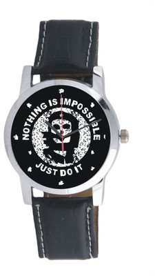 

Techno Gadgets Tg-055 Watch - For Men