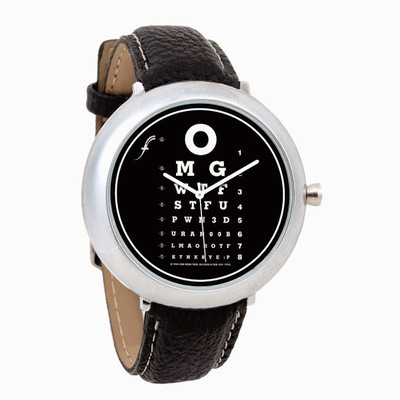 

Foster's AFW0001214 Watch - For Women