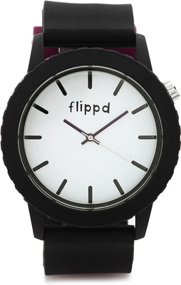 

Flippd FD04088 Watch - For Men