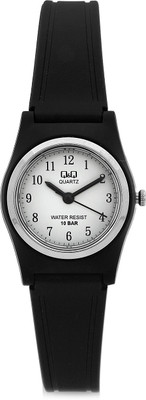 

Q&Q GX07-808 Watch - For Women