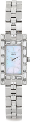 

Citizen EG2605-59D Watch - For Women