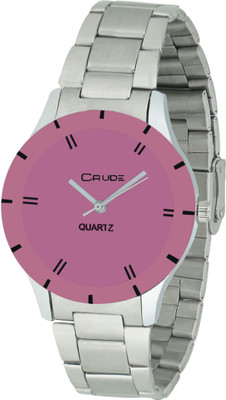 

Crude rg393 Watch - For Women