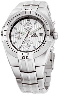 

ADIDAS ADP1784 Watch - For Men