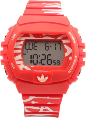 

ADIDAS ADH6130 Walter Watch - For Men