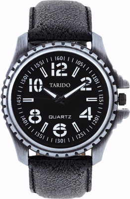 

Tarido TD1028KL01 New Style Watch - For Men