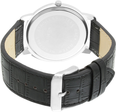 

Fostelo FST-348-349F Urban Collection Watch - For Men