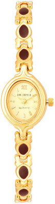 

ShoStopper SJ62019WWD750_1 Ellegant Watch - For Women