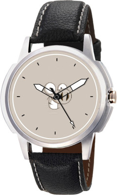

Gledati GLW0000333 Art Design Watch - For Men