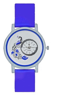 Octus morlo Designer Analog Watch  - For Women   Watches  (Octus)