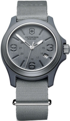 

Victorinox 241515 Watch