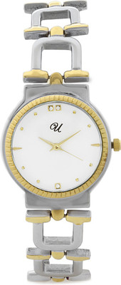 

Flippd FDU140315 Watch - For Women