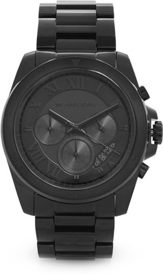 

Michael Kors MK8482I Watch - For Men