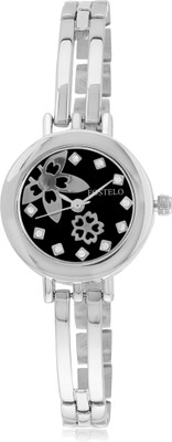 

Fostelo FST-120 Watch - For Women