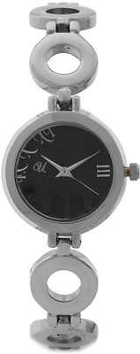 

Flippd FDU99315 Watch - For Women