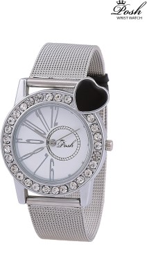 Posh P626k Watch  - For Women   Watches  (Posh)