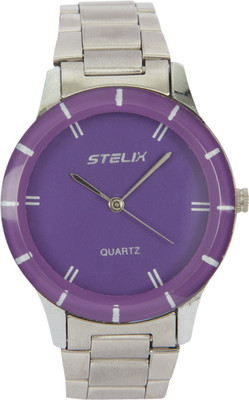 

STELIX STC 16078 SM02 Watch - For Women