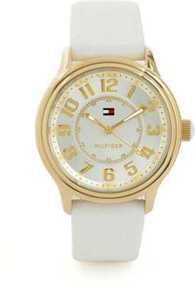 

Tommy Hilfiger TH1781288/D Ellery Watch - For Women