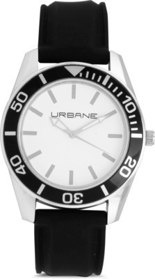 Urbane U - 30201PAGC Watch   Watches  (Urbane)