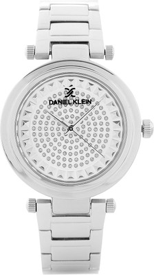 

Daniel Klein DK10959-5 Watch - For Women