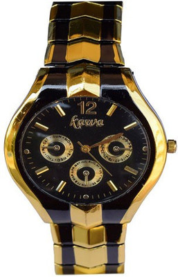 

KAWA Kw-2 Watch - For Men