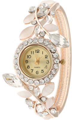 

Casela CS008 Watch - For Couple