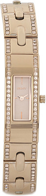 

DKNY NY2176 BEEKMAN Watch - For Women