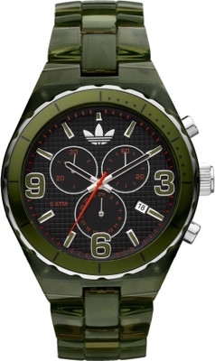 

ADIDAS ADH2562 Watch - For Men