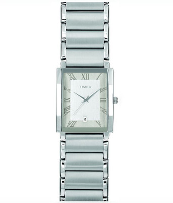 

Timex RN04 Watch - For Men
