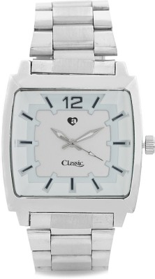 

Archies RSWI-14 Watch - For Men