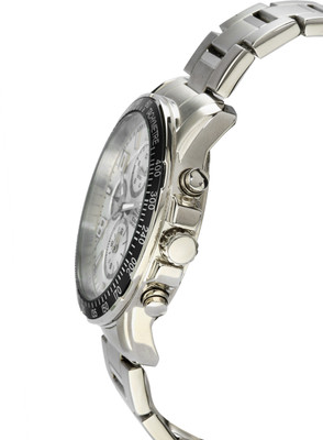 

Alba Alba_AF8Q57X1 Watch - For Men