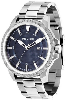 Original police watch sale price