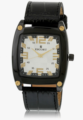 

Escort E-1550-109_Sil Watch - For Men
