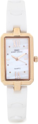 IBSO S3848LCO Analog Watch  - For Women   Watches  (IBSO)