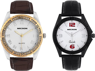 Micron 112 Watch  - For Men   Watches  (Micron)