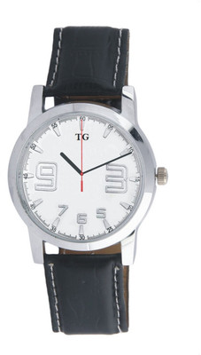 

Techno Gadgets TG 7 Watch - For Men