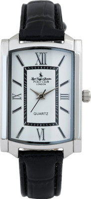 

Royal County Of Berkshire Polo Club P4838 Watch - For Men
