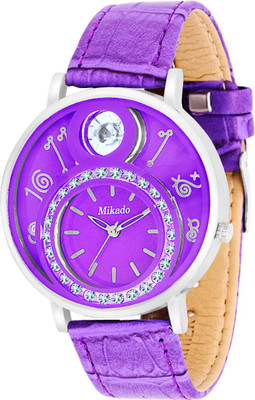 

Mikado PRIDE 44 Watch - For Women