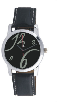 

Techno Gadgets Tg-108 Watch - For Men