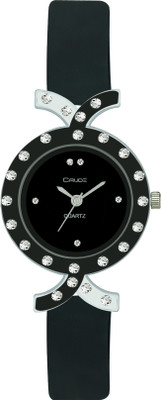 

Crude rg368 Watch - For Women