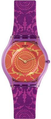 

Swatch SFV109 Watch - For Women